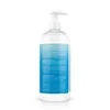 EasyGlide EG002, 500 ml, Gleitmittel auf Wasserbasis, Produktbild-Vorschau 3