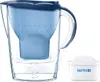 Vodný filter BRITA Marella modrý vrátane 1 filtračnej Náhľad obrázku produktu 27