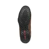 Geox Komfort Schnürschuhe Herren 31393336393836 Braun 41 EU Produktbild-Vorschau 14