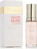 Jovan Muschio Bianco per Donna EDC 59 ml W Anteprima dell’immagine prodotto 3