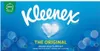 Kleenex Original Taschentücher-Box Kosmetiktücher 3-lagig Produktbild-Vorschau 8