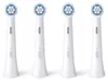 Oral-B iO Sanfte Reinigung 4er, Aufsteckbürste Produktbild-Vorschau 13
