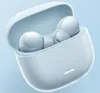 Xiaomi Redmi Buds 6 Lite Zestaw suchawkowy True Wireless Podgląd zdjęcia produktu 14