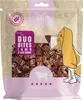 Hundesnack Duo Flavors – Lamm mit Dorsch Mersjo 300g Produktbild-Vorschau 2