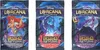Disney Lorcana Trading Card Game: Set 4 - Booster Display Produktbild-Vorschau 3