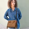Borsa da spesa reisenthel Daily Shopper XS Western GN6062 Anteprima dell’immagine prodotto 11
