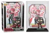Funko POP! NFL Trading Cards - Sammelfigur - Tom Brady #11 Produktbild-Vorschau 7