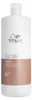 Wella Fusion, 1000 ml, Shampoo, Professionell, Frauen, Produktbild-Vorschau 1