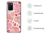 MuchoWow® Handyhülle Schutzhülle Hülle für Samsung Galaxy Produktbild-Vorschau 7