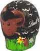 Lindt Osterschaf Vollmilch Schokolade Schokoladenhohlkörper Produktbild-Vorschau 3