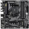 Carte mère GIGABYTE B550M DS3H R2 - CPU AMD Ryzen 5000, VRM Voir les images du produit 2