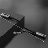 USB C auf Klinke mit Mikrofon Adapter - USB-C auf 3.5 mm Produktbild-Vorschau 5