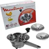 Moulinex A40106, Petit Ménager, Gemüsezerkleinerer Nr. 1 Produktbild-Vorschau 6