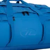 HIGHLANDER Storm Seesack (Duffle Bag) 90 l Tasche blau Produktbild-Vorschau 6