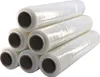KURTT - Stretchfolie - Wickelfolie - Handrollen 6 Stück Produktbild-Vorschau 1