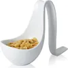 Kela spoon rest Cuchara, bianco Anteprima dell’immagine prodotto 8