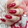 Yoshi | Hybrid-Nagellack - 308 Inner Sinner - Produktbild-Vorschau 10