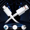 Xiaomi Ladekombination 67 W USB-A-Schnellladegerät + Produktbild-Vorschau 16