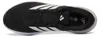Adidas IH9532_620, Weiß, Core Black,Cloud White,Carbon Produktbild-Vorschau 9