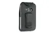 Custodia in pelle con clip per Emporia Joy-LTE Anteprima dell’immagine prodotto 3