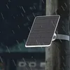 Reolink zonnepaneel 3-W 12W wit Productafbeelding-voorbeeld 5