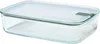 Mepal glas frischhaltedose easyclip 2250 ml - nordic sage Anteprima dell’immagine prodotto 1