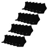 12 Paar PUMA Uni Quarter Socken Produktbild-Vorschau 1