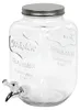 Getränkspender Saftspender Wasserspender Dispenser Secret Produktbild-Vorschau 5