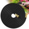 Gartenschlauch Flexibel 15m Wasserschlauch flexibel Produktbild-Vorschau 7