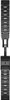 Garmin Ersatzarmband QuickFit 22mm Titan Anthrazitgrau Produktbild-Vorschau 4