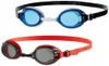 Jet Goggles okulary pływackie unisex biały/niebieski Podgląd zdjęcia produktu 6