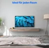 MEDION 100,3 cm (40 Zoll) Full HD Fernseher (integrierter Produktbild-Vorschau 5