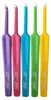 TePe Compact Tuft Zahnbürste, 5er Pack Produktbild-Vorschau 3
