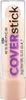 essence Abdeckstift Coverstick 10 Matt Naturelle, 6 g Produktbild-Vorschau 3