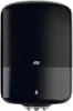 Tork Innenabrollungsspender Elevation, 239 mm, 227 mm, 360 Produktbild-Vorschau 2