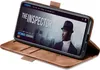 Handy Hülle für Samsung Galaxy S26 Ultra Klapphülle Produktbild-Vorschau 7