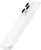 Cazy Coque compatible avec iPhone 16 Pro Coque compatible Voir les images du produit 6