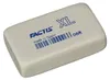 Factis 06R Brotradierer Gigant XL 60RC025P Produktbild-Vorschau 1