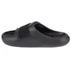 Crocs Mellow Luxe Erholung Rutsche 209413-001 EU 36/37 Produktbild-Vorschau 9