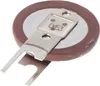 Panasonic VL-1220/VCN Lithium Knopfzelle 3 Volt mit 2er Produktbild-Vorschau 4