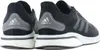 adidas SUPERNOVA Boost M - Herren Laufschuhe Sport Schuhe Produktbild-Vorschau 7