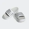 Flip-Flops Adidas IE9703 für Damen Produktbild-Vorschau 10