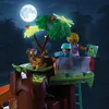 PLAYMOBIL 72071, Zoo, 4 Jahr(e), Mehrfarbig, Kunststoff Produktbild-Vorschau 3