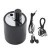 Amplificatore di suono Audio auricolare Rilevatore di udito Anteprima dell’immagine prodotto 1