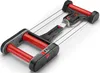 Elite Cycling Quick-Motion Cyklotrenažér Náhľad obrázku produktu 7