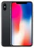 Apple iPhone X, 14,7 cm (5.8"), 2436 x 1125 px, 256 GB, 12 Náhled obrázku produktu 23
