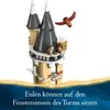 LEGO® Harry Potter 76430 Sowiarnia w zamku Hogwart Podgląd zdjęcia produktu 41