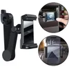 Baseus WXHZ-01, Handy/Smartphone, Aktive Halterung, Auto, Produktbild-Vorschau 29