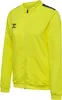 hmlAUTHENTIC PL ZIP JACKET WOMAN Produktbild-Vorschau 1