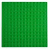LEGO® Classic 11023 Grüne Bauplatte Produktbild-Vorschau 28